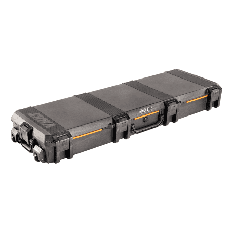 Pelican® V800 Vault Double Rifle Case
