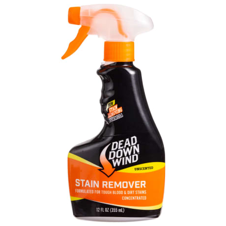 Dead Down Wind™ Stain Remover