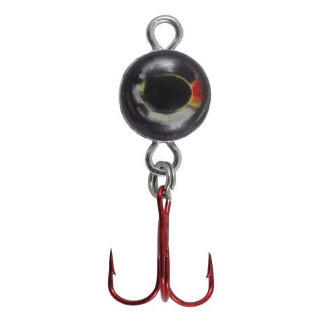 Northland® Eye-Ball Spoon™ - Silver