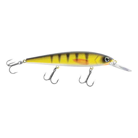 Strike King® KVD Deep Jerkbait - Sugar Daddy