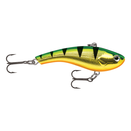 Rapala® Slab Rap® - Perch