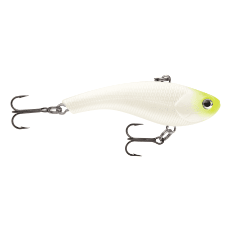 Rapala® Slab Rap® - Glow