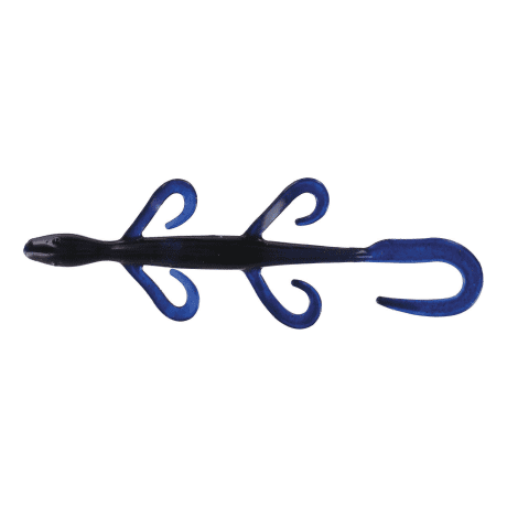 Big Bite Baits Pro Lizard Lure