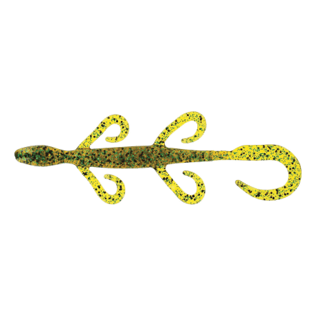 Big Bite Baits Pro Lizard Lure