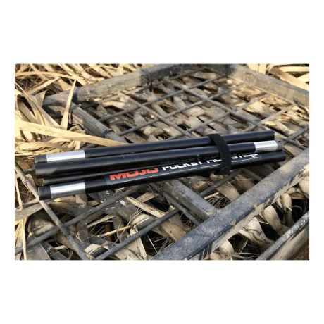 Mojo Outdoors® Mojo Pocket Pick Stick