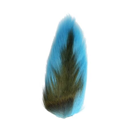 Cabela’s® Deer Bucktails