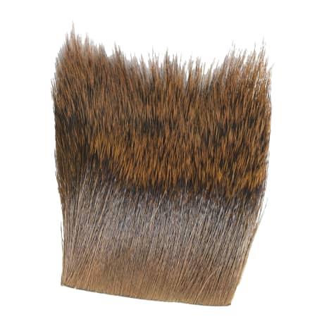 Cabela’s® Deer Body Hair