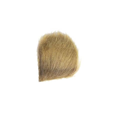 Cabela’s® Elk Body Hair