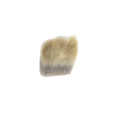 Cabela’s® Elk Body Hair