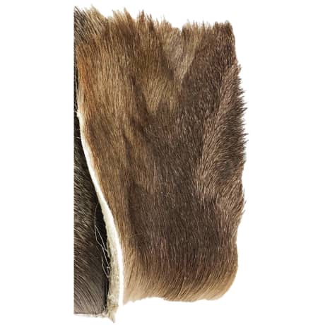 Cabela’s® Elk Body Hair