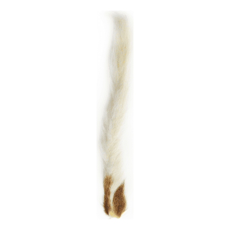 Cabela's Kiptail - White