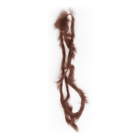 Cabela's Rabbit Zonkers - Brown