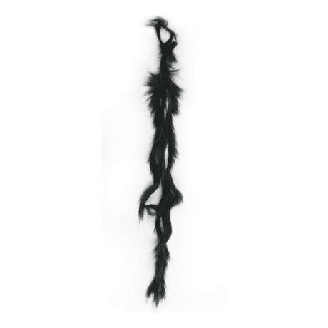 Cabela's Rabbit Zonkers - Black