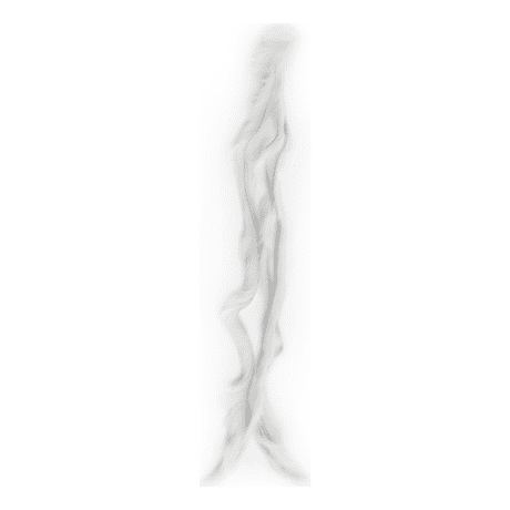 Cabela's Rabbit Zonkers - White
