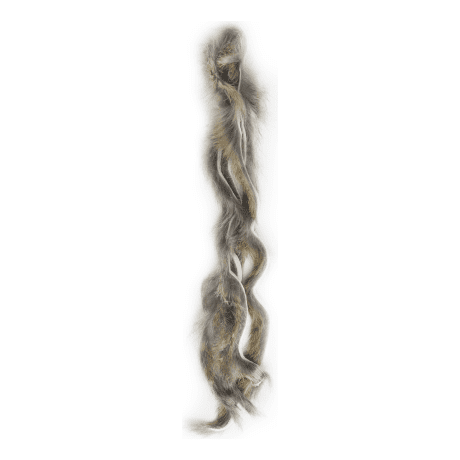 Cabela's Rabbit Zonkers - Natural Brown