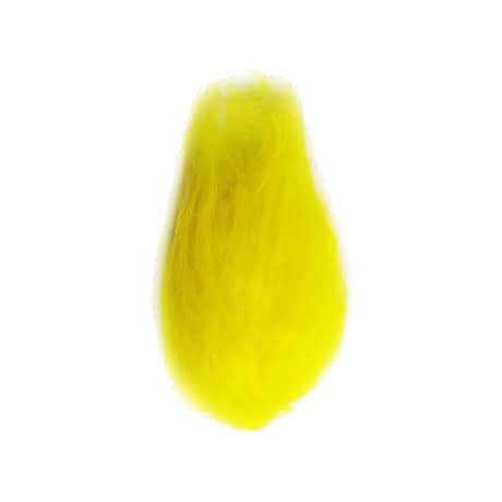 Cabela's® Streamer Hair