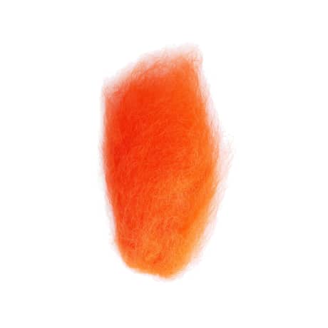 Cabela's® Streamer Hair