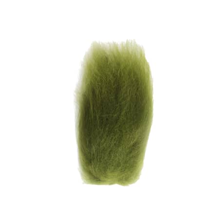 Cabela's® Streamer Hair