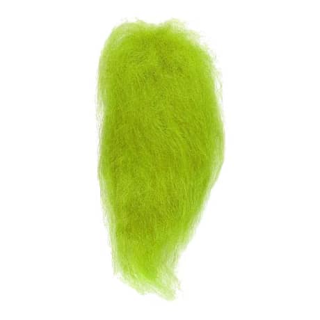 Cabela's® Streamer Hair