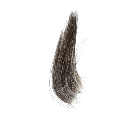 Cabela’s® Moose Mane Hair