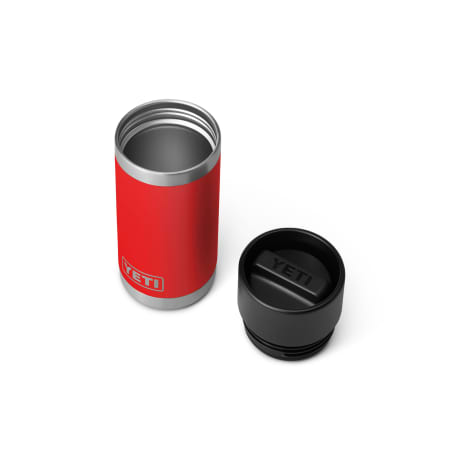 YETI® Rambler Bottle with HotShot Cap