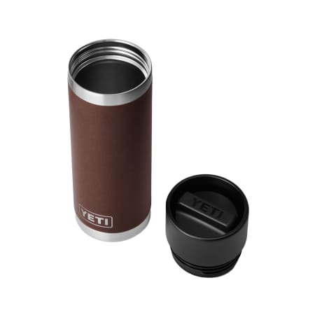 YETI® Rambler Bottle with HotShot Cap