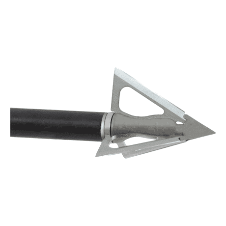 G5 Striker V2 Broadheads