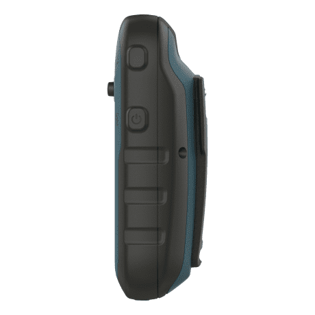 Garmin® eTrex 22x Handheld GPS