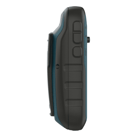 Garmin® eTrex 22x Handheld GPS