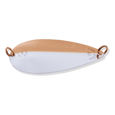 Lake Clear® Geneva