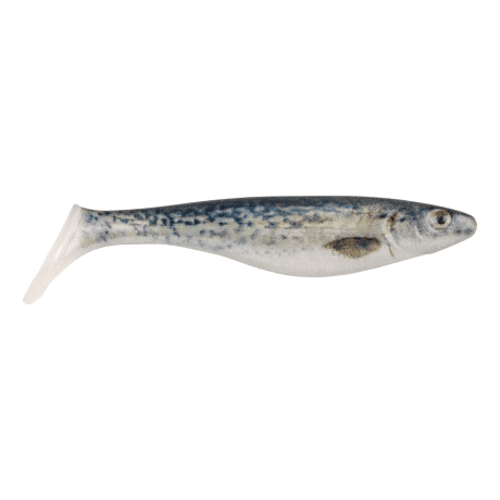 Berkley® PowerBait® The Champ Swimmer - HD Black Crappie
