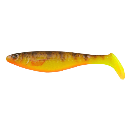 Berkley® PowerBait® The Champ Swimmer