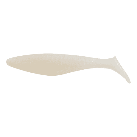 Berkley® PowerBait® The Champ Swimmer