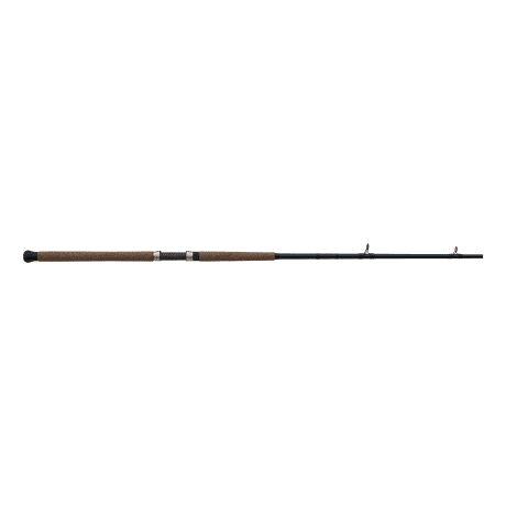 Shimano® Technium Sturgeon Casting Rod - TNCX80HA