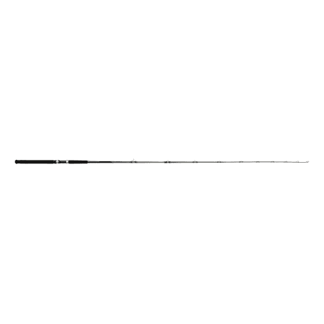 Shimano® TDR Trolling Rod
