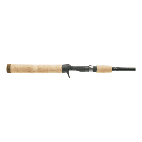 St. Croix Premier® Series Casting Rods