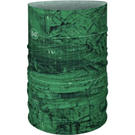 BUFF® Men’s Coolnet UV+ Buff