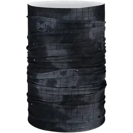 BUFF® Men’s Coolnet UV+ Buff