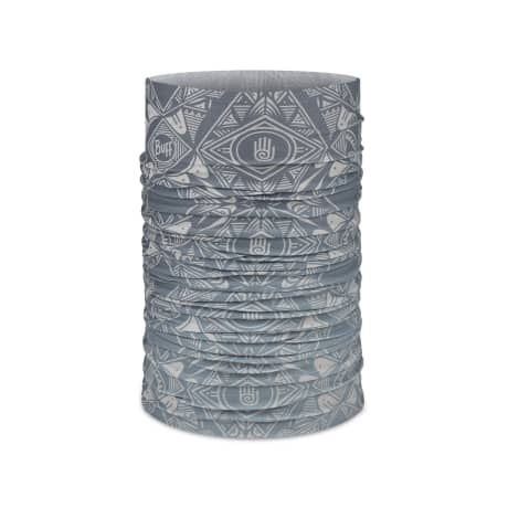 BUFF® Men’s Coolnet UV+ Buff