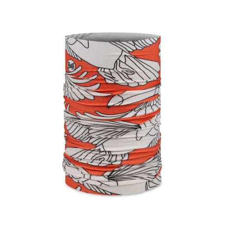 BUFF® Men’s Coolnet UV+ Buff