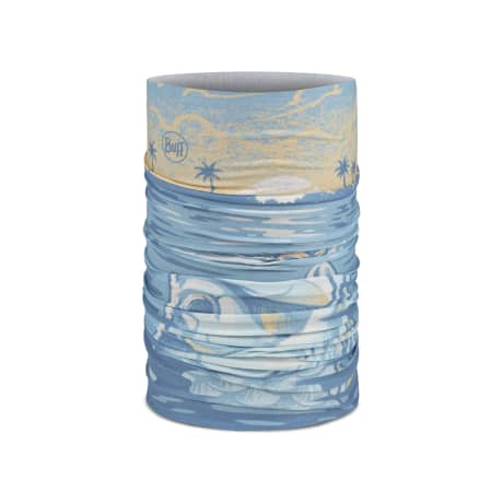 BUFF® Men’s Coolnet UV+ Buff