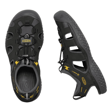 Keen™ Men’s SOLR Sandal