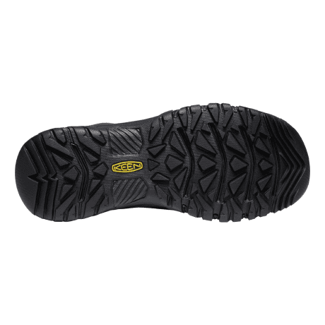 Keen™ Men’s Targhee III Slip-On Shoe - Sole