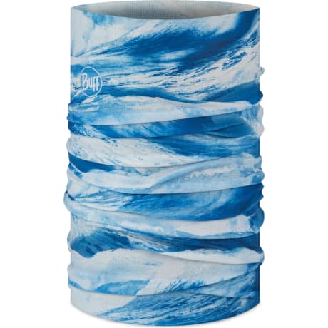 BUFF® Children’s Coolnet Buff