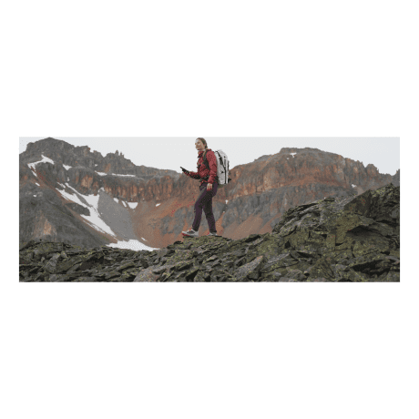 SPOT X 2-Way Satellite Messenger