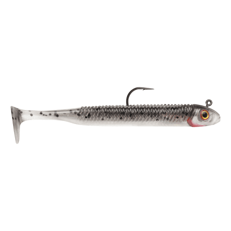 Storm® 360GT Searchbait Minnows - Smokin Ghost