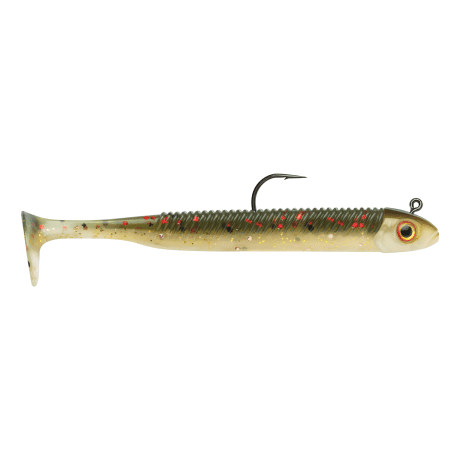Storm® 360GT Searchbait Minnows - Houdini