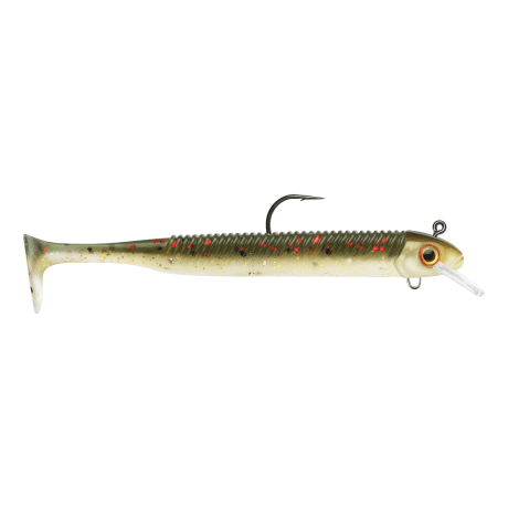 Storm® 360 GT Searchbait Swimmer - Houdini