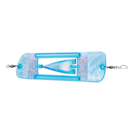 Luhr Jensen® Coyote Cyclone™ Flasher