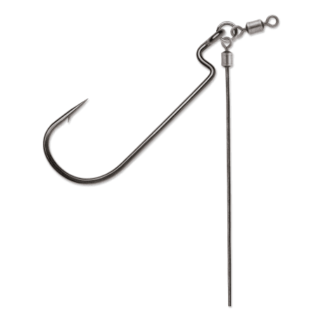 VMC® Tokyo Rig Heavy Duty Worm Hook